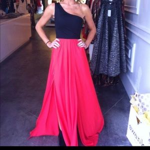 Alexis dress for sale!!